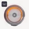 Moinho de café Black+Decker BXCG152E