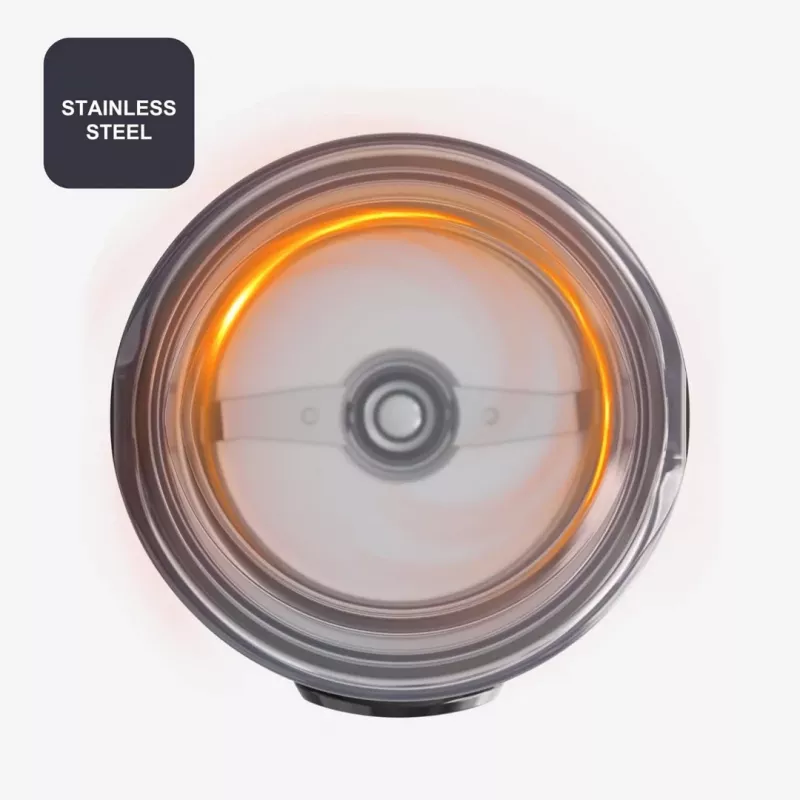 Moinho de café Black+Decker BXCG152E