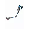 Aspirador com bateria VMB Zonda PET