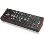 Behringer CAT sintetizador analógico