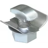 Obo Bettermann 6424548