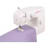 Máquina de costura SINGER Start 1306 - branca