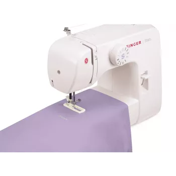 Máquina de costura SINGER Start 1306 - branca