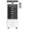 Black & Decker BXAC50E Arrefecedor evaporativo portátil