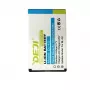 Bateria extra digital para Nokia BL-4U (compatível) 3,7 V 1500 mAh para E66 E75