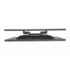 Suporte de parede universal Digitus DA-90303-1 para monitores até 32 polegadas