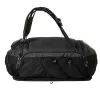 Ogio Endurance 9.0 Charcoal P/N: 112053_396 - mala/mochila