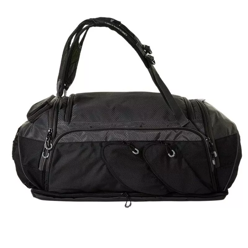 Ogio Endurance 9.0 Charcoal P/N: 112053_396 - mala/mochila