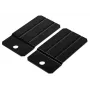 Suporte Belkin para iPhone com MagSafe para desktops e ecrãs Mac