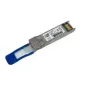 Cisco SFP-10/25G-LR-S= Módulo transceptor de rede fibra ótica 25000 Mbit/s SFP28