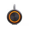 Tracer SuperTube TWS Coluna Bluetooth portátil, 30 W, IPX5, preto