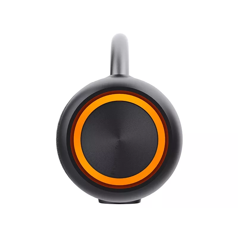 Tracer SuperTube TWS Coluna Bluetooth portátil, 30 W, IPX5, preto
