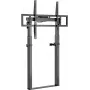SpeaKa Professional SP-TVC-900 carrinho de TV 139,7 cm (55