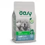 Oasy One Animal Protein Adult M/L Borrego 10 kg