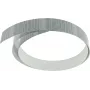 Cabo de aquecimento FPC plano para impressora 3D, Flashforge AD4 (MPN 40001613002)