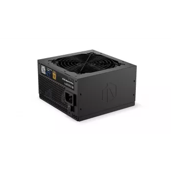 Fonte de alimentação ENDORFY Supremo FM6 750W