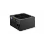 Fonte de alimentação ENDORFY Supremo FM6 750W