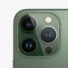 Telefone REFURB. Iphone 13 PRO/128GB Alpine Green A Grade Vermelho