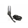 Alisador de cabelo Remington preto