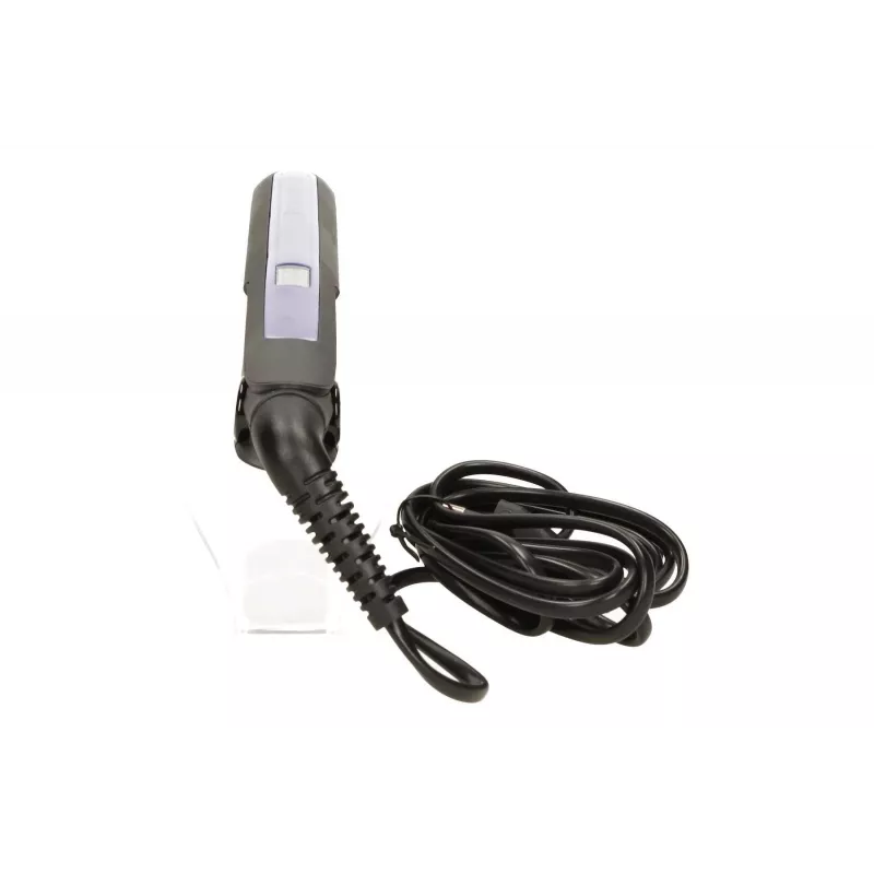 Alisador de cabelo Remington preto
