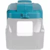 Makita LXT ADP05 - Powerbank - 4,2 A - 2 portas de saída (2 x USB)