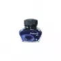 Tinta Pelikan Ink 4001 em vidro, castanho, conteúdo: 30 ml (311902) (311902)