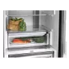 Combinado frigorífico-congelador ELECTROLUX LNT7ME36G2