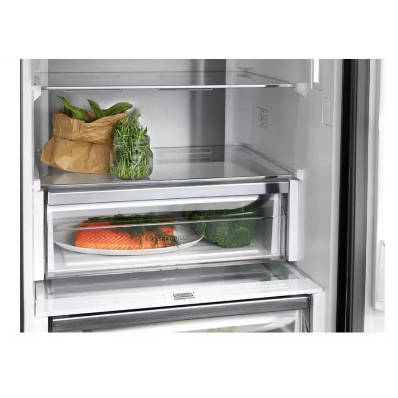 Combinado frigorífico-congelador ELECTROLUX LNT7ME36G2