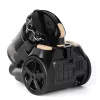 Aspirador Lovio LVCVC002 VacuuFlex L