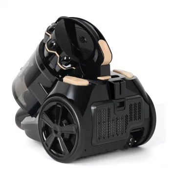 Aspirador Lovio LVCVC002 VacuuFlex L
