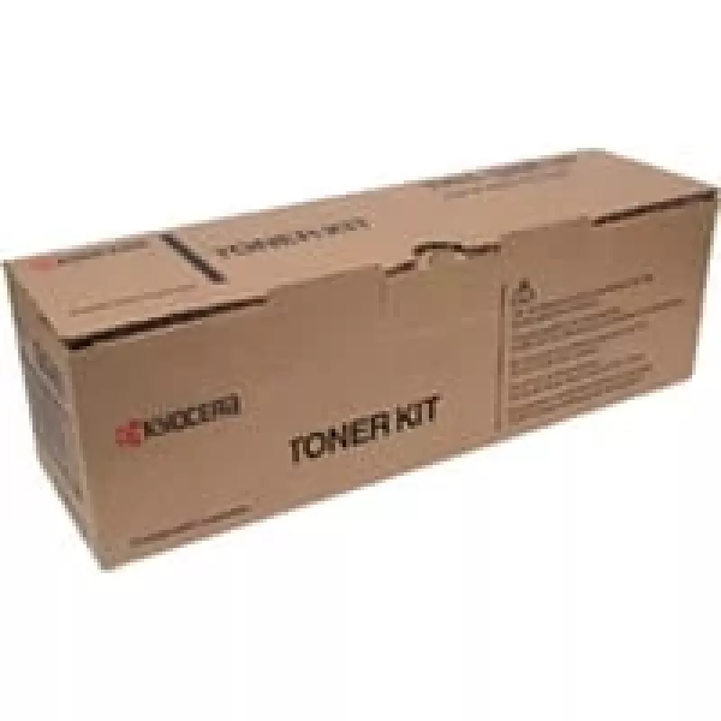 Cartucho de toner KYOCERA TK-7310 1 unid. original preto