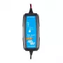 Victron Energy Blue Smart IP65s carregador 12/5 + conector DC