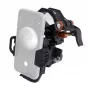Suporte de câmara/smartphone para telescópio Celestron NexYZ de 3 eixos