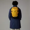 The North Face 611255 preto