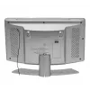 Leitor de CD pessoal Denver MC-5220