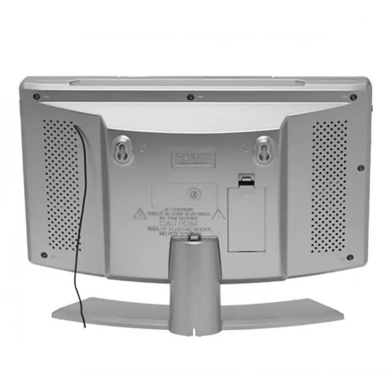 Leitor de CD pessoal Denver MC-5220