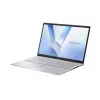 Portátil ASUS VivoBook 15 X1504VA-BQ4292 — Intel Core 5 120U, 15,6 polegadas FHD IPS, 16 GB RAM, 512 GB SSD, sem sistema operativo