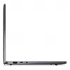 Portátil Dell Pro 13 Premium PA13250 — 13,3 polegadas 1920x1200, Intel Core Ultra 5 236V, 16 GB, 512 GB SSD, Intel Arc, Windows 11 Pro, 1,07 kg