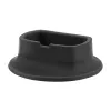 Suporte de silicone PULUZ para câmara Insta360 X4