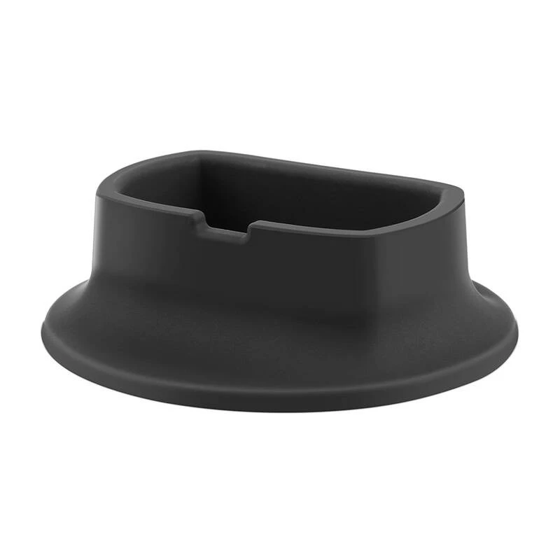 Suporte de silicone PULUZ para câmara Insta360 X4