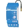 Eltako FPR12-12V DC repetidor Powernet para FPV12 e FPZ12, EnOcean, 30000052
