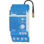 Atuador universal Eltako FUA12-230V 30000052 230 V, atuador universal alimentado pela rede