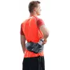 Bolsa de cintura (rim) - Deuter Shortrail II