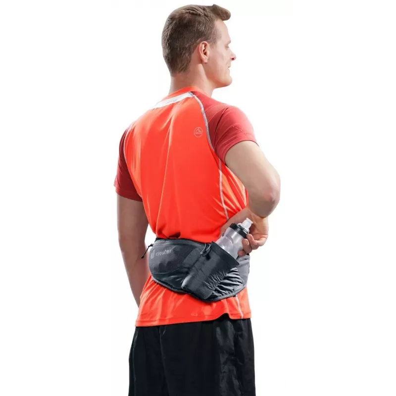 Bolsa de cintura (rim) - Deuter Shortrail II