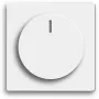 Busch-jaeger 2CKA006599A2953 Branco