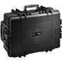 Mala B&W Cases JUMBO 6700