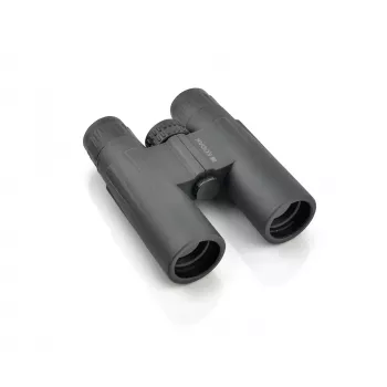 BCS600BK, Teto de vidro, 12x, 3,2 cm, totalmente revestido (FC), preto, 344 g