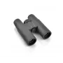 BCS600BK, Teto de vidro, 12x, 3,2 cm, totalmente revestido (FC), preto, 344 g