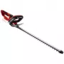 Tesoura de sebes Einhell GE-CH 1855/1 Li - Solo