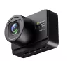 Dashcam TRACER Tracer Spectra 2D — videogravador automóvel compacto